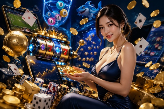 qg88
