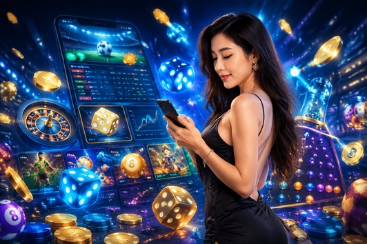 qg88