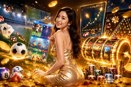 qg88