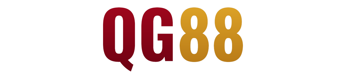 qg88